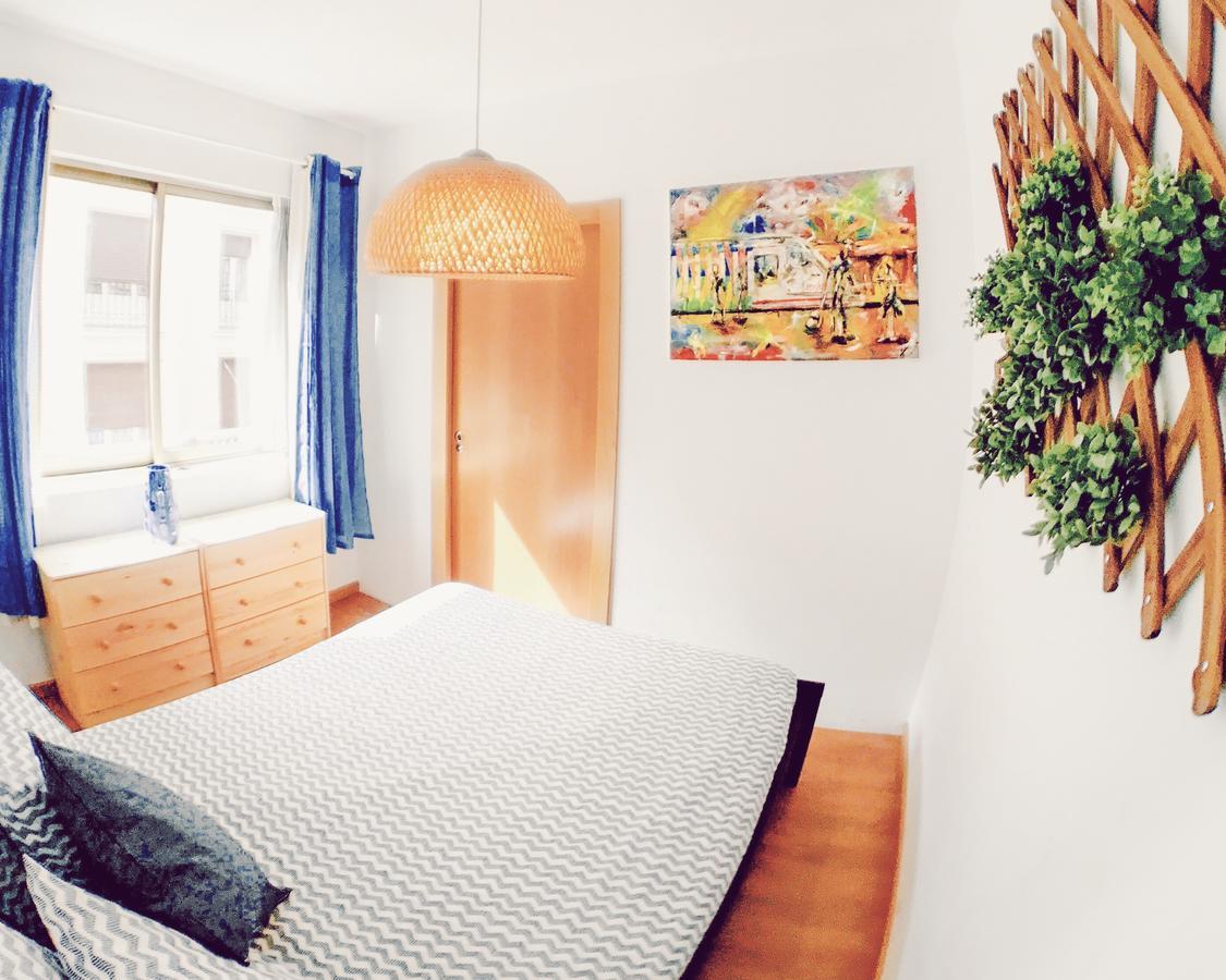 Lollipop Flats City Centre Supreme Suite Madrid Extérieur photo
